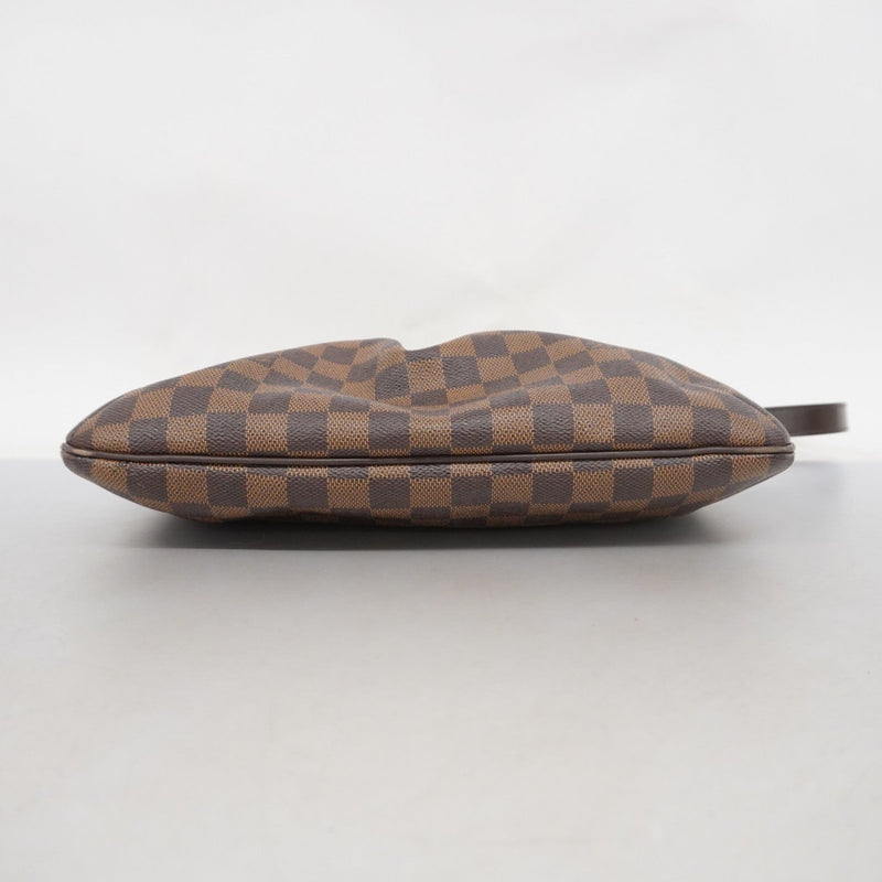 Bloomsbury Handbag Damier Pm