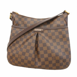 Bloomsbury Handbag Damier Pm