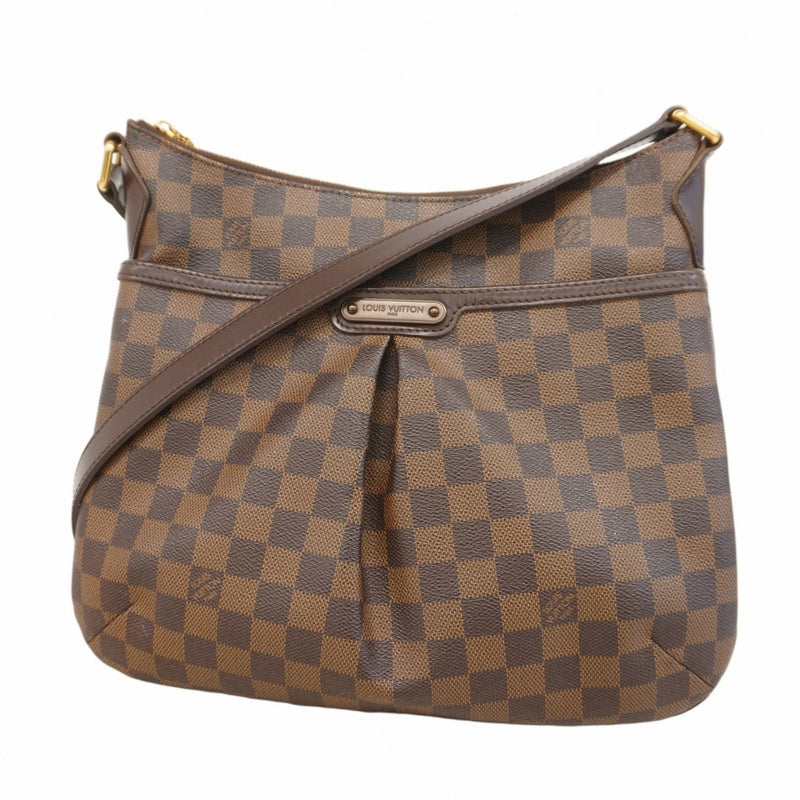 Bloomsbury Handbag Damier Pm