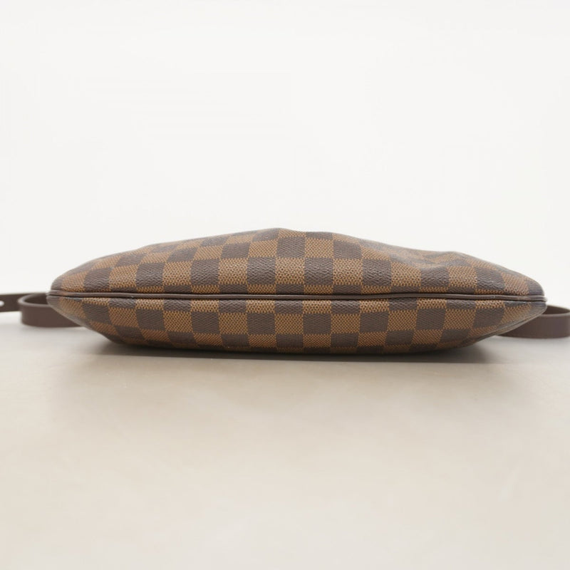 Bloomsbury Handbag Damier Pm