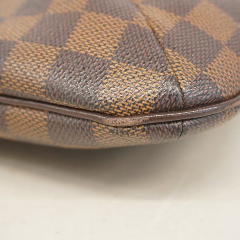 Bloomsbury Handbag Damier Pm