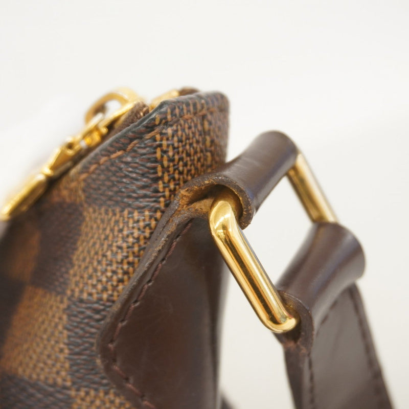 Bloomsbury Handbag Damier Pm