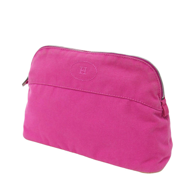 Bolide Ceinture Balle De Golf Belt Bag
