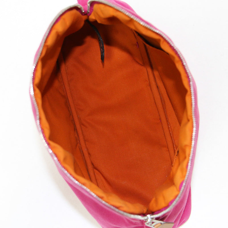 Bolide Ceinture Balle De Golf Belt Bag