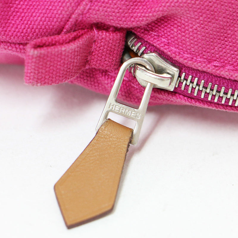 Bolide Ceinture Balle De Golf Belt Bag