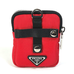 Sling Backpack Tessuto Small