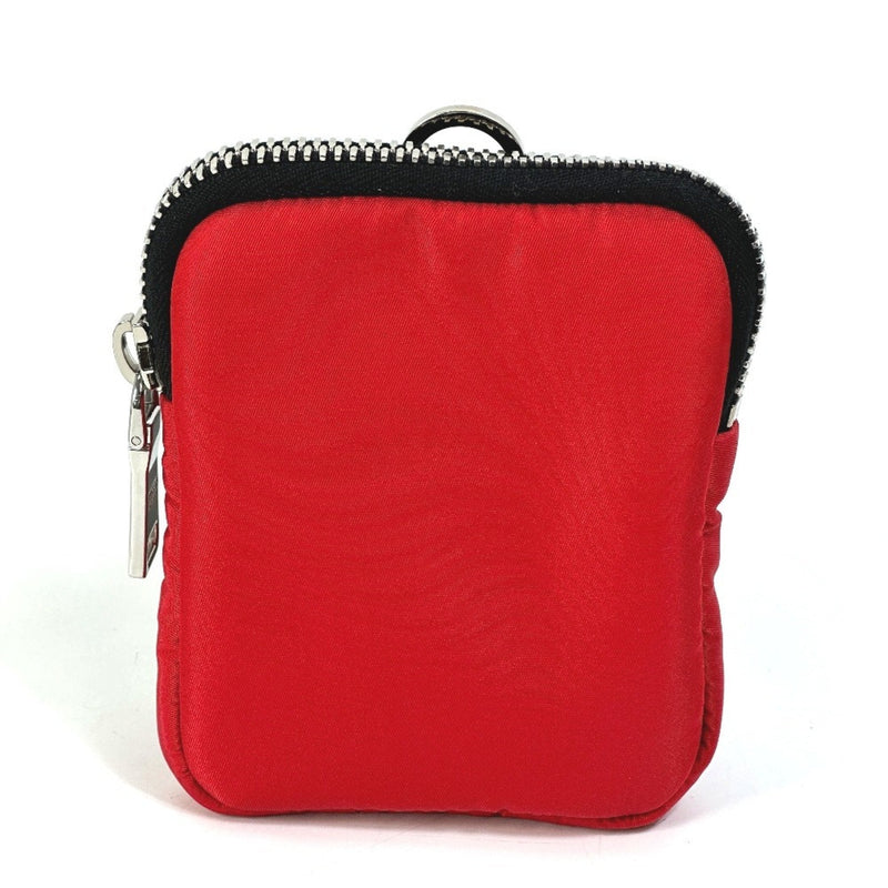 Sling Backpack Tessuto Small