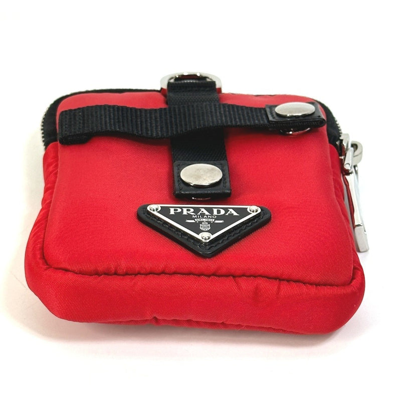 Sling Backpack Tessuto Small