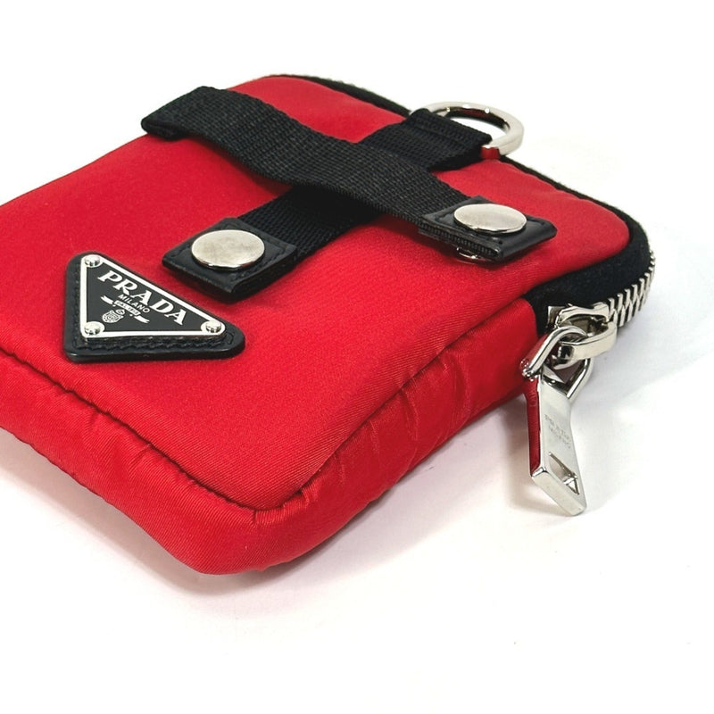Sling Backpack Tessuto Small