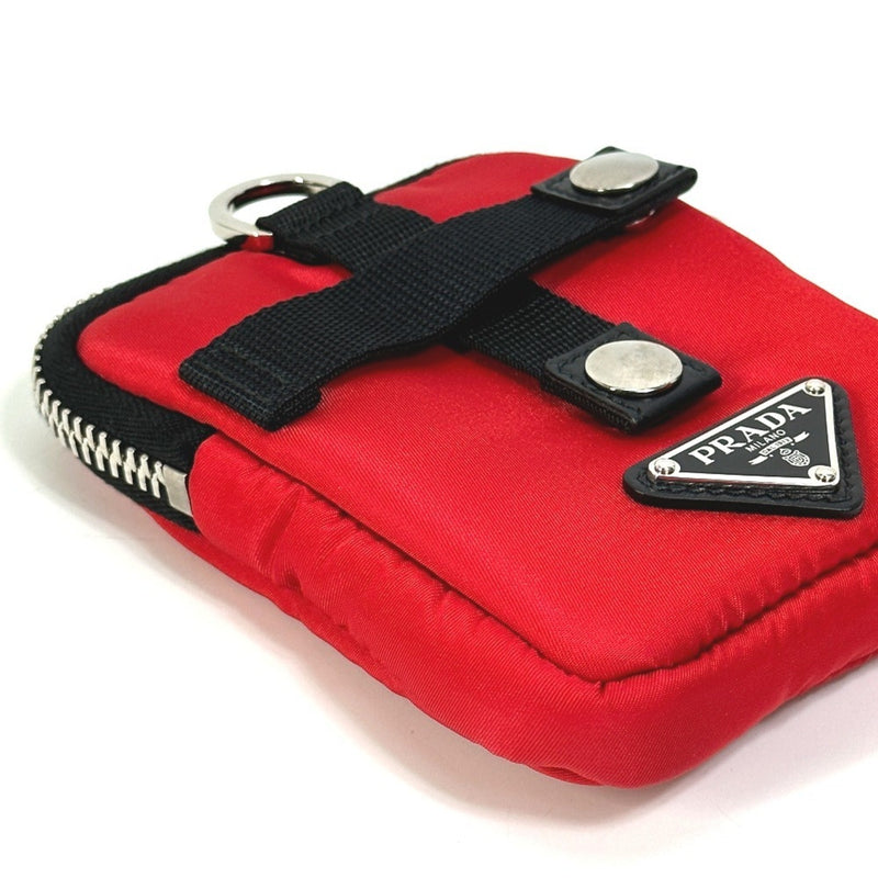 Sling Backpack Tessuto Small