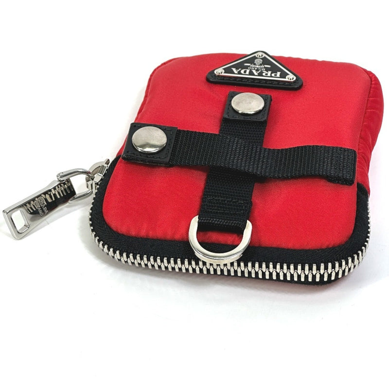 Sling Backpack Tessuto Small