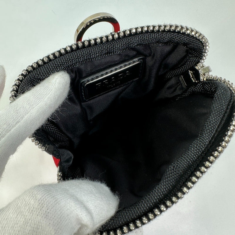 Sling Backpack Tessuto Small