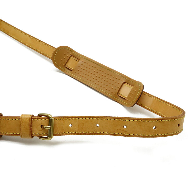 Boulogne Handbag Canvas 30
