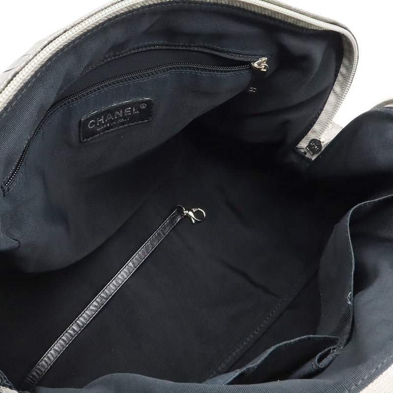 Unlimited Bowling Bag Printed Nylon