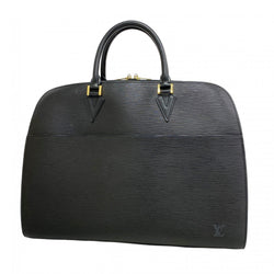 Sorbonne Handbag Epi Leather