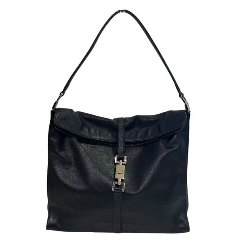 Jackie Original Shoulder Bag Leather