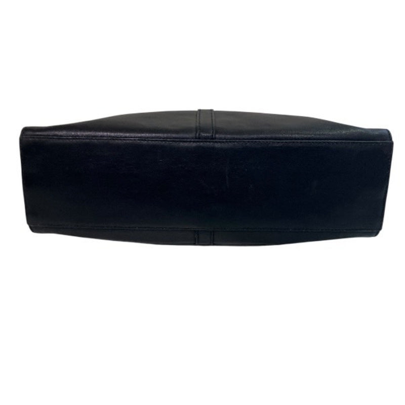 Jackie Original Shoulder Bag Leather