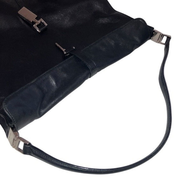 Jackie Original Shoulder Bag Leather