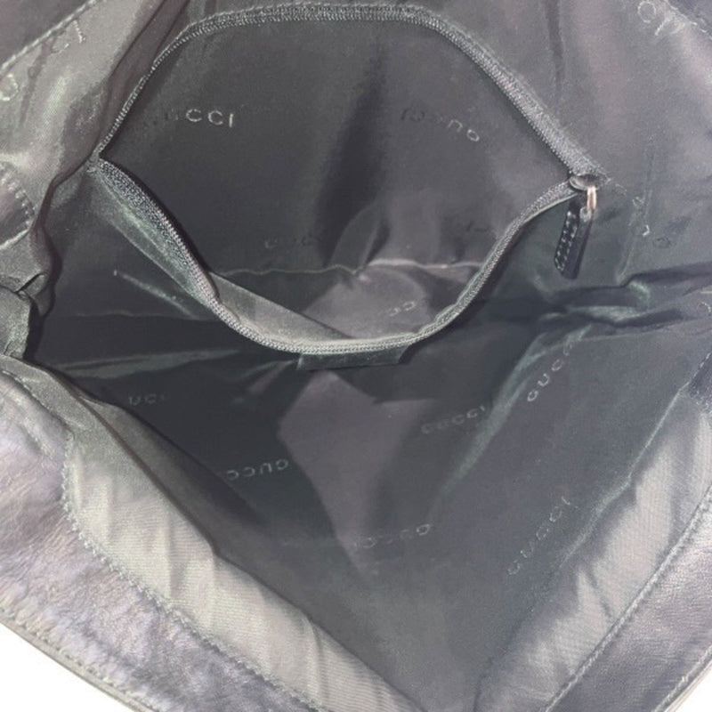 Jackie Original Shoulder Bag Leather
