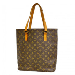 Vavin Tote Canvas Gm