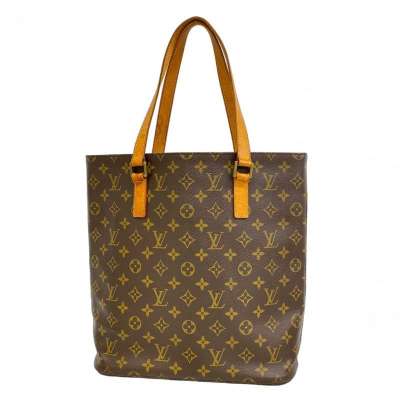 Vavin Tote Canvas Gm
