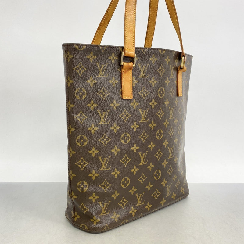 Vavin Tote Canvas Gm