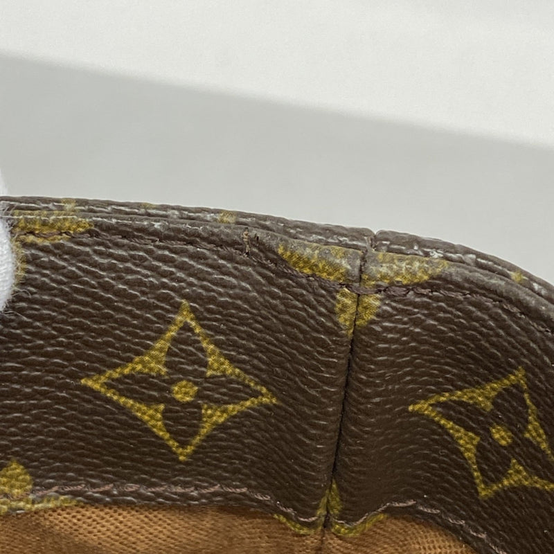 Vavin Tote Canvas Gm