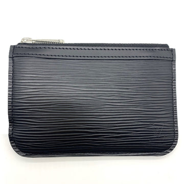 Pochette Accessoires Epi Leather