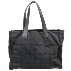 Travel Line Tote Nylon Medium