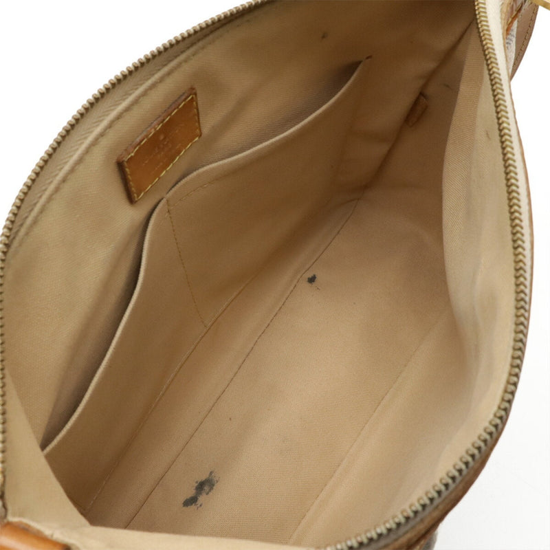 Siracusa Handbag Damier Pm