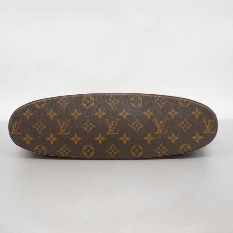Babylone Handbag Canvas