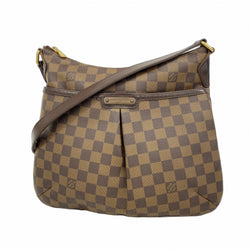 Bloomsbury Handbag Damier Pm