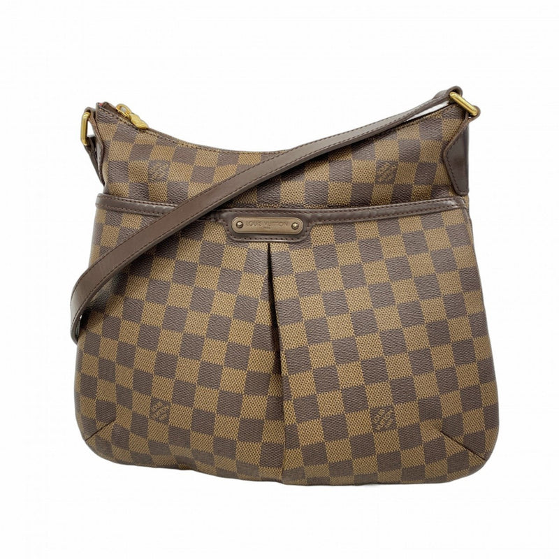 Bloomsbury Handbag Damier Pm