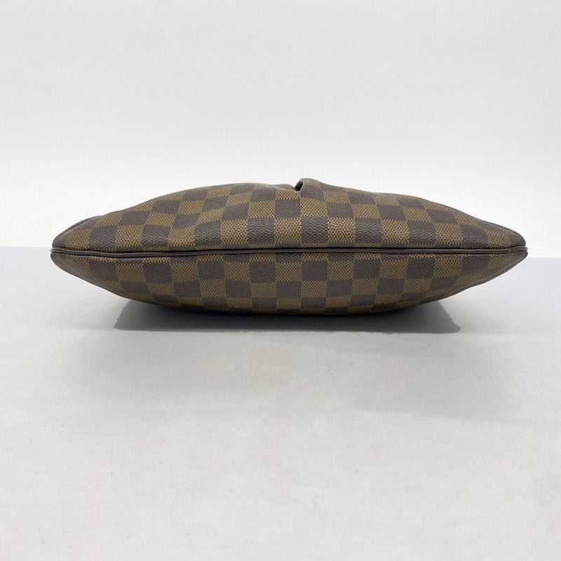 Bloomsbury Handbag Damier Pm