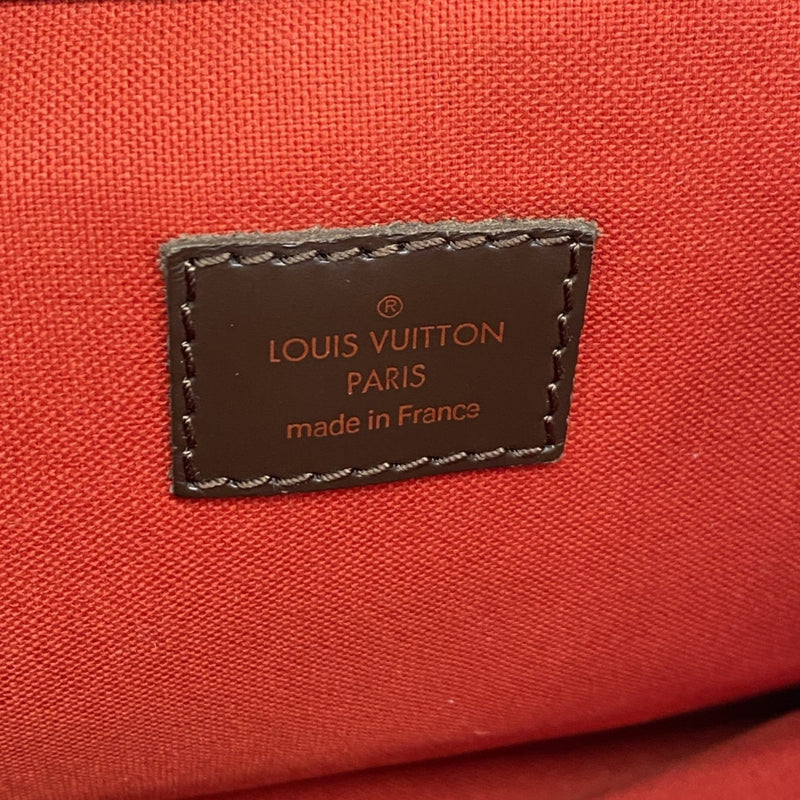 Bloomsbury Handbag Damier Pm