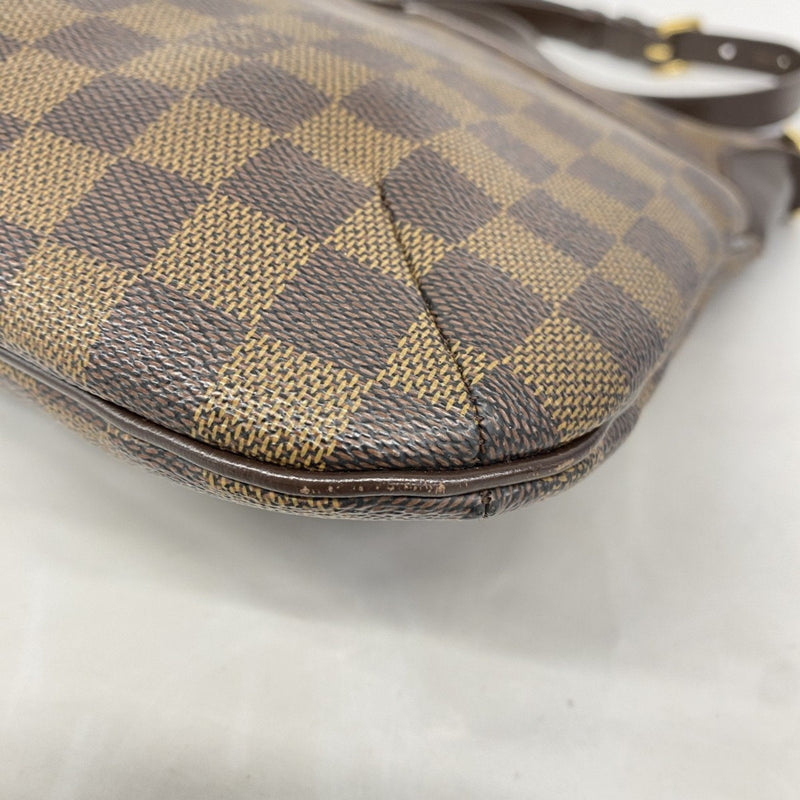 Bloomsbury Handbag Damier Pm