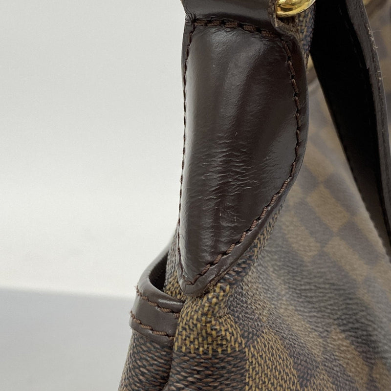 Bloomsbury Handbag Damier Pm