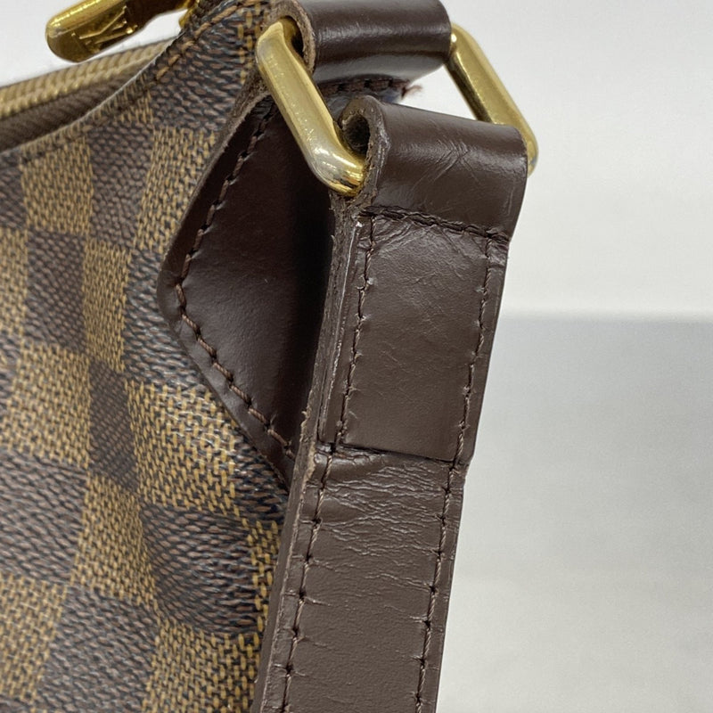 Bloomsbury Handbag Damier Pm