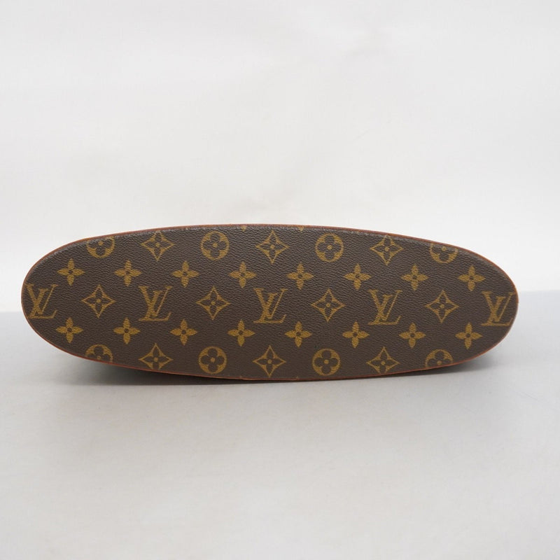 Babylone Handbag Canvas
