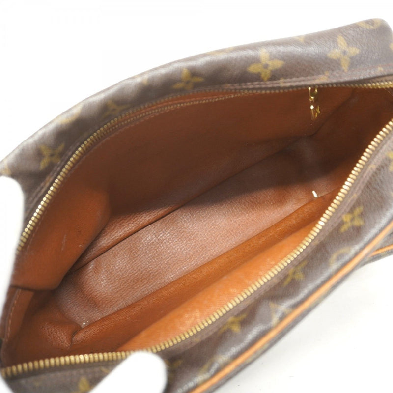 Nil Messenger Bag Canvas 28