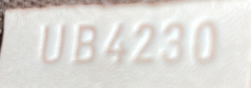 Pochette Accessoires Canvas Mini