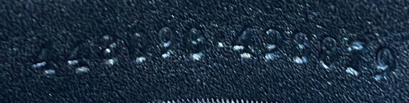Gg Marmont Chain Shoulder Bag Guccighost