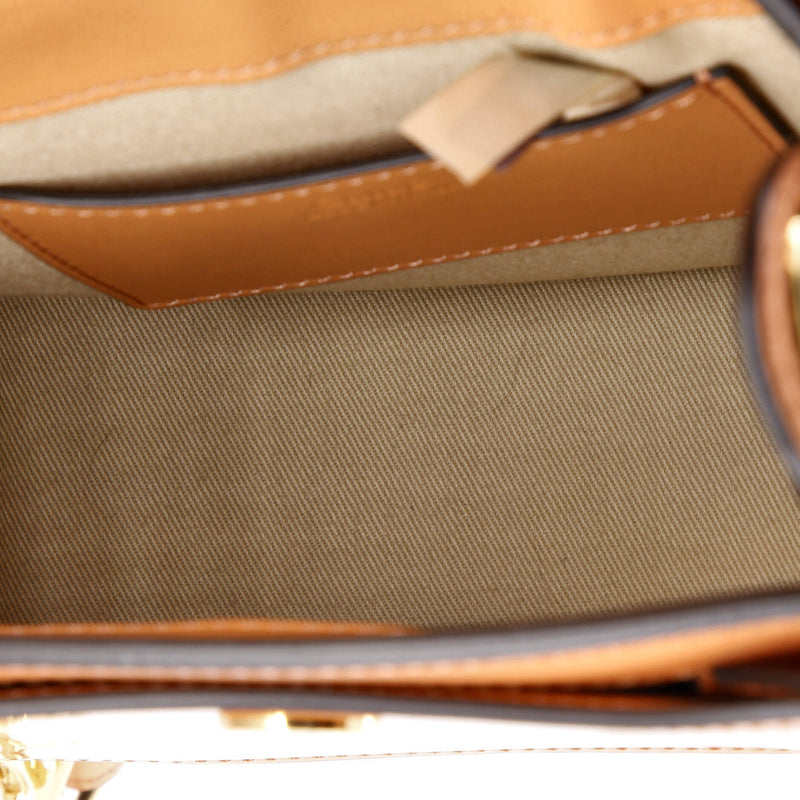 Tess Bag Leather Small