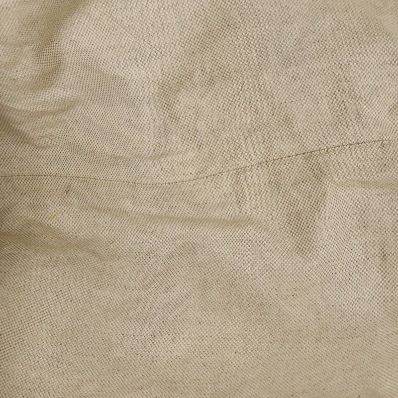 Sukey Tote Guccissima Leather Medium