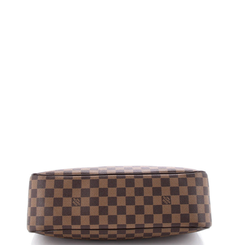 Parioli Handbag Damier Pm