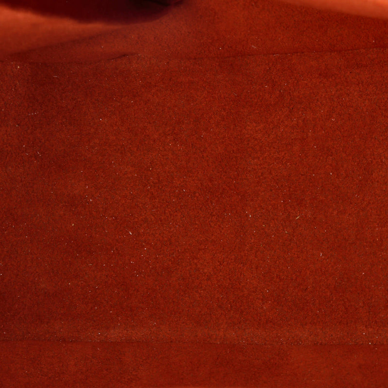 Parioli Handbag Damier Pm