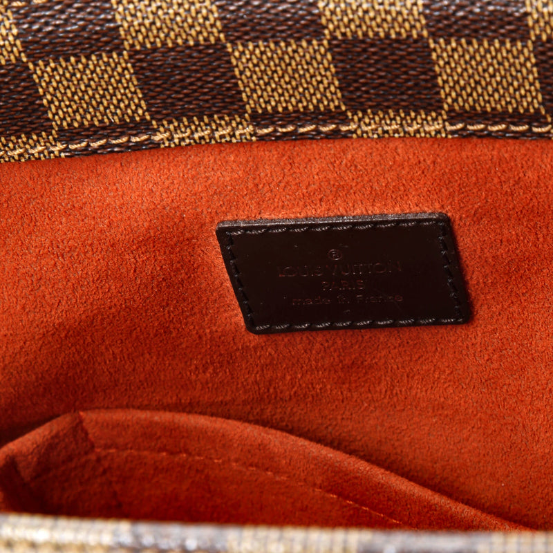 Parioli Handbag Damier Pm