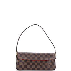 Recoleta Handbag Damier