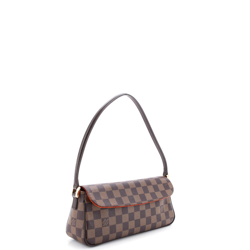 Recoleta Handbag Damier