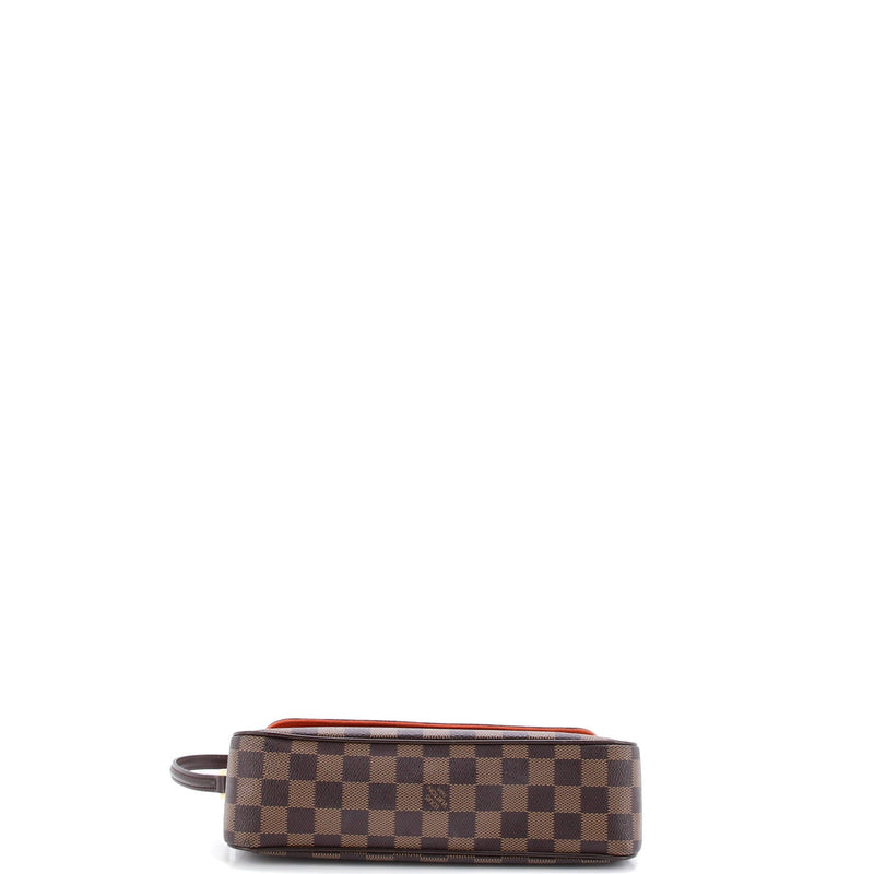 Recoleta Handbag Damier